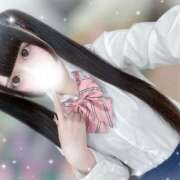 ヒメ日記 2025/06/05 20:32 投稿 めあ プロフィール 大阪店