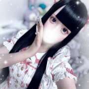 ヒメ日記 2025/06/07 22:12 投稿 めあ プロフィール 大阪店