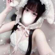 ヒメ日記 2025/06/08 20:22 投稿 めあ プロフィール 大阪店