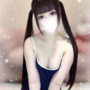 ヒメ日記 2025/06/21 20:42 投稿 めあ プロフィール 大阪店