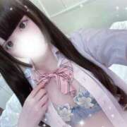 ヒメ日記 2025/06/23 20:42 投稿 めあ プロフィール 大阪店