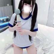 ヒメ日記 2025/06/26 20:42 投稿 めあ プロフィール 大阪店