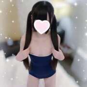 ヒメ日記 2025/07/08 20:24 投稿 めあ プロフィール 大阪店