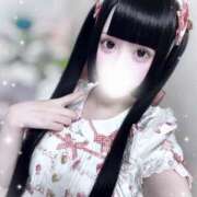 ヒメ日記 2025/07/10 20:42 投稿 めあ プロフィール 大阪店