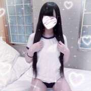 ヒメ日記 2025/07/14 22:12 投稿 めあ プロフィール 大阪店