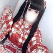 ヒメ日記 2025/07/21 17:32 投稿 めあ プロフィール 大阪店