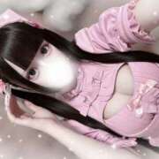 ヒメ日記 2025/07/22 17:12 投稿 めあ プロフィール 大阪店