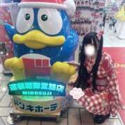 ヒメ日記 2025/07/22 23:58 投稿 めあ プロフィール 大阪店