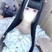 ヒメ日記 2025/07/23 17:36 投稿 めあ プロフィール 大阪店