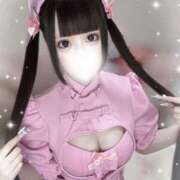 ヒメ日記 2025/07/29 01:12 投稿 めあ プロフィール 大阪店