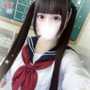 ヒメ日記 2025/07/31 01:52 投稿 めあ プロフィール 大阪店