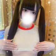 ヒメ日記 2025/07/31 17:52 投稿 めあ プロフィール 大阪店