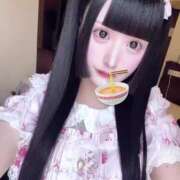 ヒメ日記 2025/08/01 23:12 投稿 めあ プロフィール 大阪店