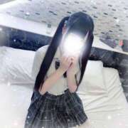 ヒメ日記 2025/08/04 00:12 投稿 めあ プロフィール 大阪店