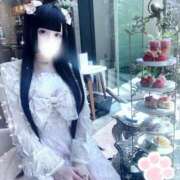 ヒメ日記 2025/08/05 22:52 投稿 めあ プロフィール 大阪店