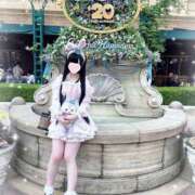 ヒメ日記 2025/08/10 23:12 投稿 めあ プロフィール 大阪店