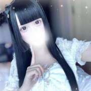 ヒメ日記 2025/08/13 19:02 投稿 めあ プロフィール 大阪店