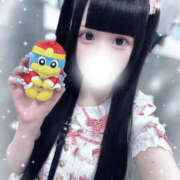 ヒメ日記 2025/08/14 19:07 投稿 めあ プロフィール 大阪店