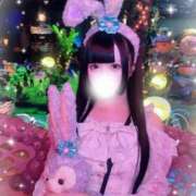 ヒメ日記 2025/08/26 20:32 投稿 めあ プロフィール 大阪店