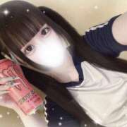 ヒメ日記 2025/08/28 00:22 投稿 めあ プロフィール 大阪店