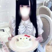 ヒメ日記 2025/09/01 20:32 投稿 めあ プロフィール 大阪店