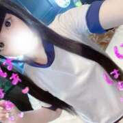 ヒメ日記 2025/09/04 20:22 投稿 めあ プロフィール 大阪店