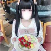 ヒメ日記 2025/09/05 20:02 投稿 めあ プロフィール 大阪店