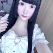 ヒメ日記 2025/09/11 20:42 投稿 めあ プロフィール 大阪店