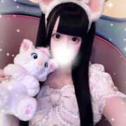 ヒメ日記 2025/09/17 23:52 投稿 めあ プロフィール 大阪店