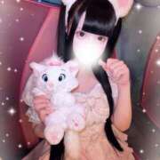 ヒメ日記 2025/09/30 23:42 投稿 めあ プロフィール 大阪店