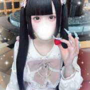 ヒメ日記 2025/10/06 20:32 投稿 めあ プロフィール 大阪店