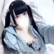 ヒメ日記 2025/10/09 23:12 投稿 めあ プロフィール 大阪店