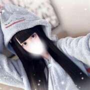 ヒメ日記 2025/10/16 00:04 投稿 めあ プロフィール 大阪店