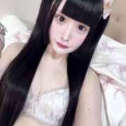 ヒメ日記 2025/10/19 20:22 投稿 めあ プロフィール 大阪店