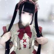 ヒメ日記 2025/10/22 20:42 投稿 めあ プロフィール 大阪店