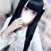 ヒメ日記 2025/10/23 20:52 投稿 めあ プロフィール 大阪店