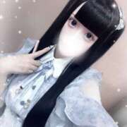 ヒメ日記 2025/10/24 20:42 投稿 めあ プロフィール 大阪店