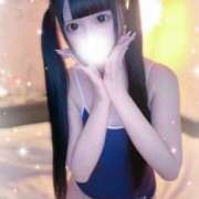 ヒメ日記 2025/11/04 20:32 投稿 めあ プロフィール 大阪店