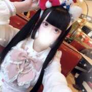 ヒメ日記 2025/11/06 22:12 投稿 めあ プロフィール 大阪店