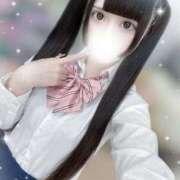 ヒメ日記 2025/11/11 20:52 投稿 めあ プロフィール 大阪店