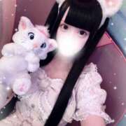 めあ 🌟しゅっきんたま🌟 プロフィール 大阪店