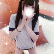 めあ ちゅ…♡ プロフィール 大阪店