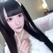 めあ ろりま♡こです🎶 プロフィール 大阪店