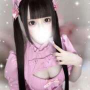 めあ ぱねるよりかわいい❣️ プロフィール 大阪店