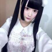 ヒメ日記 2025/12/27 20:52 投稿 めあ プロフィール 大阪店