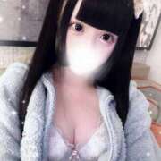 ヒメ日記 2026/01/13 21:12 投稿 めあ プロフィール 大阪店