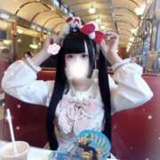 ヒメ日記 2026/01/14 20:42 投稿 めあ プロフィール 大阪店