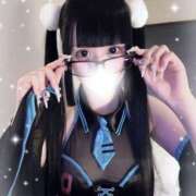 ヒメ日記 2026/01/15 23:22 投稿 めあ プロフィール 大阪店