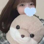 ヒメ日記 2025/08/02 22:27 投稿 みぞれ Okini所沢