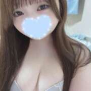 ヒメ日記 2025/08/06 16:47 投稿 みぞれ Okini所沢